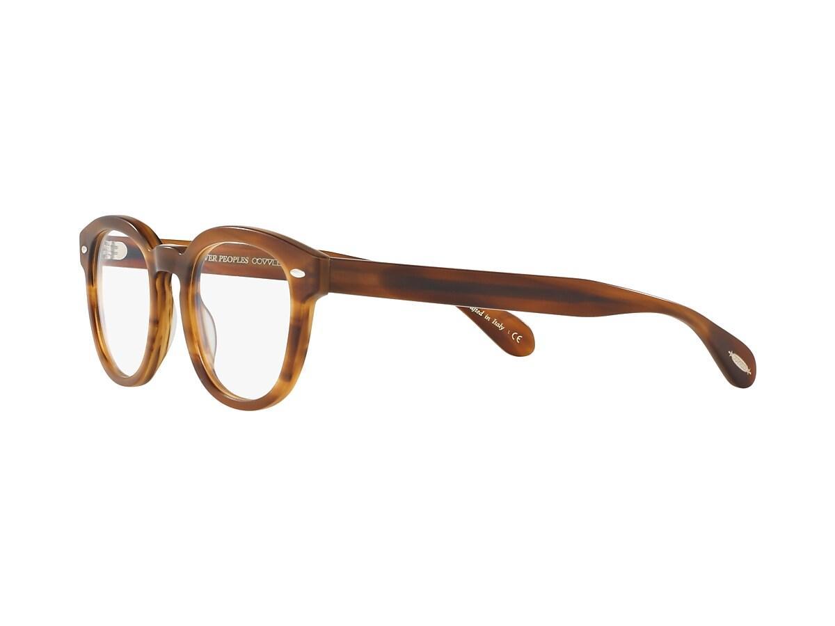 Sheldrake 0OV5036__1579 Product Image