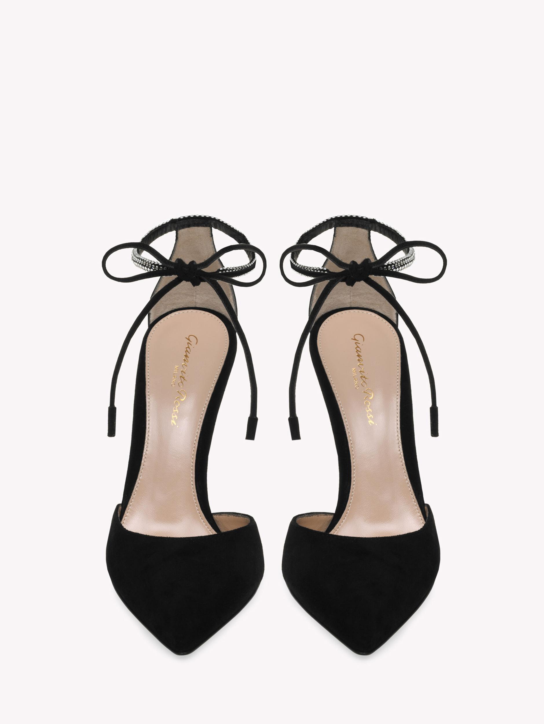 MONTECARLO D'ORSAY Gianvito Rossi Product Image