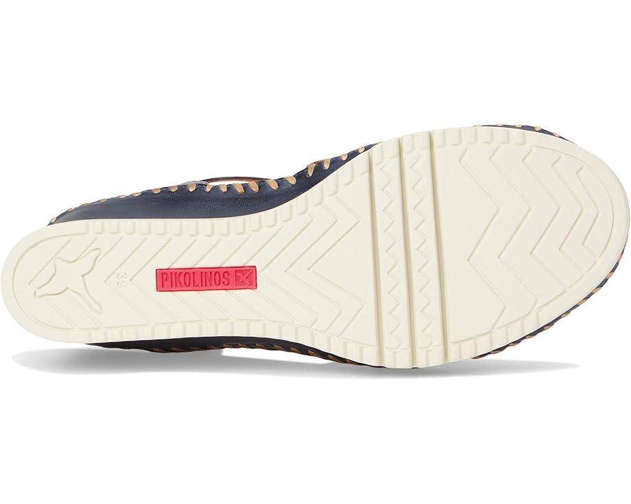 Women's PIKOLINOS Aguadulce W3Z Product Image