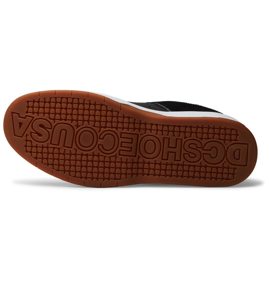 Men's Lynx Zero Shoes Male Product Image