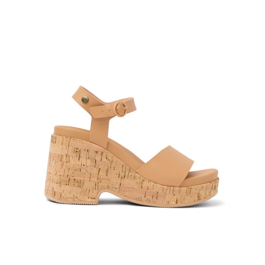Sunset Sayulita Product Image