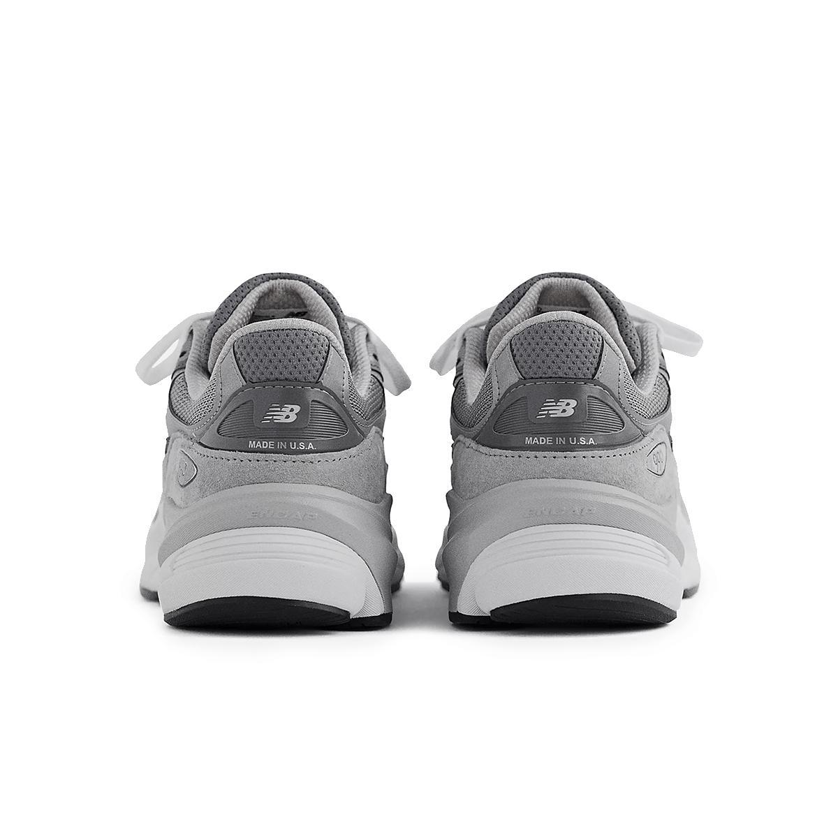 WOMEN'S W990GL6 Female Product Image