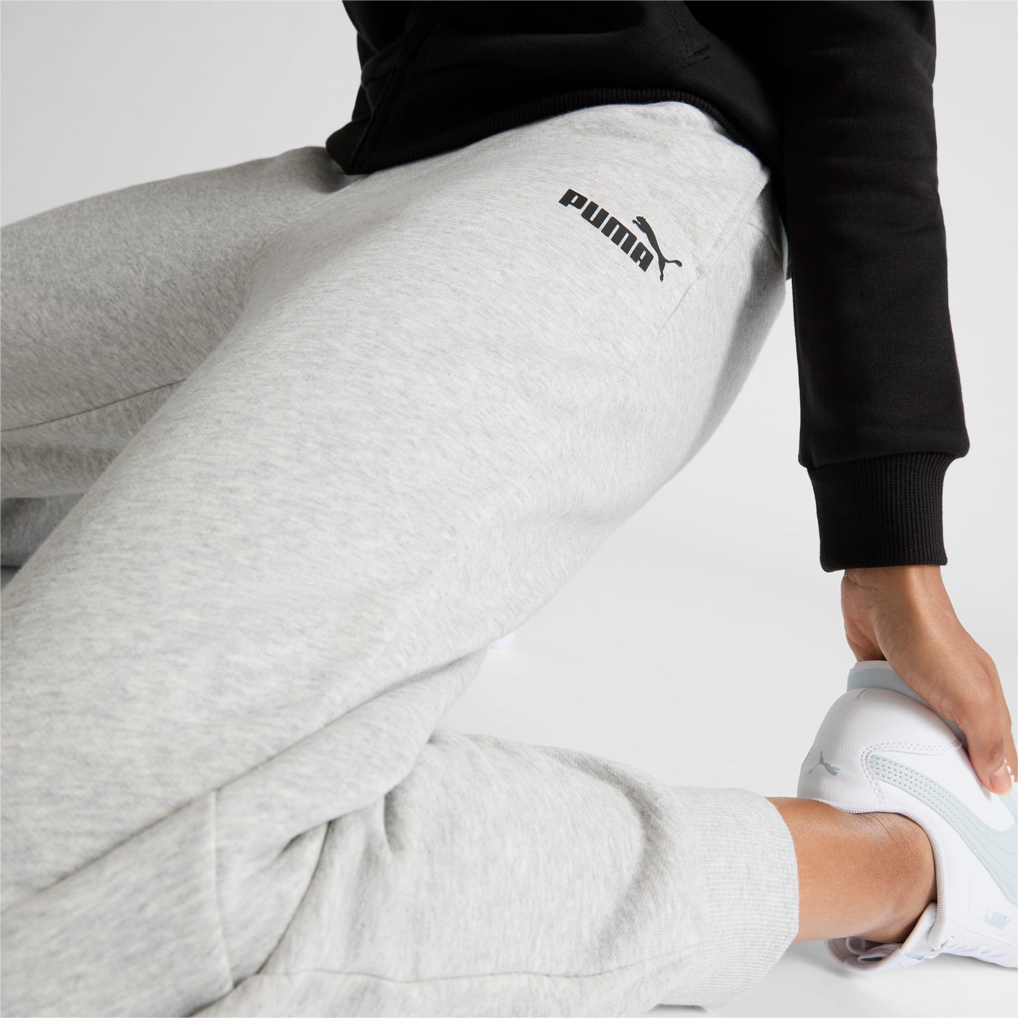 Essentials Women's Sweatpants Product Image