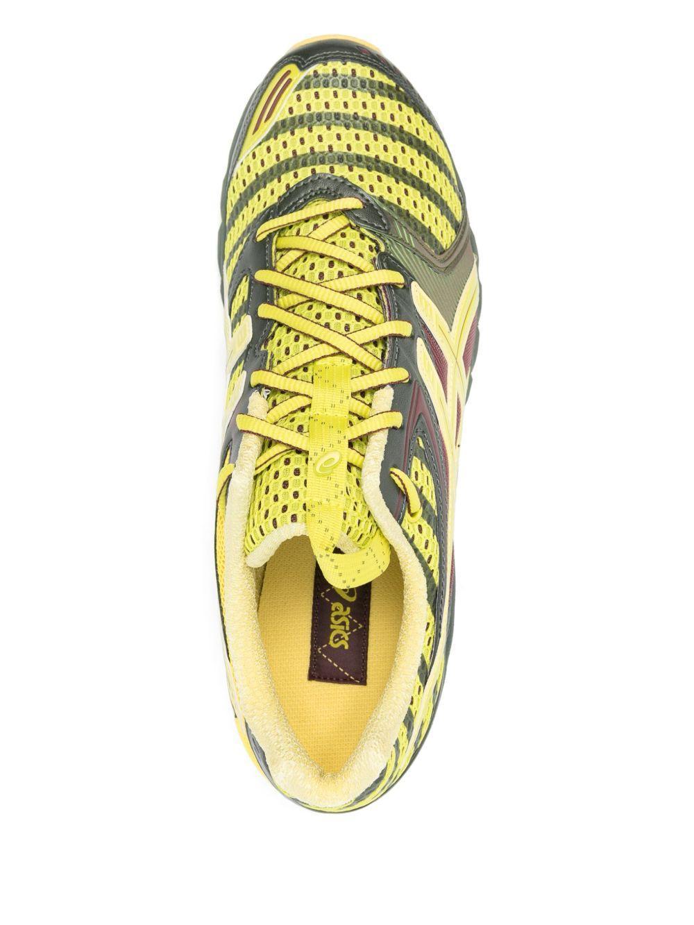 UB9-S Gel-DS Trainer 14 sneakers Product Image