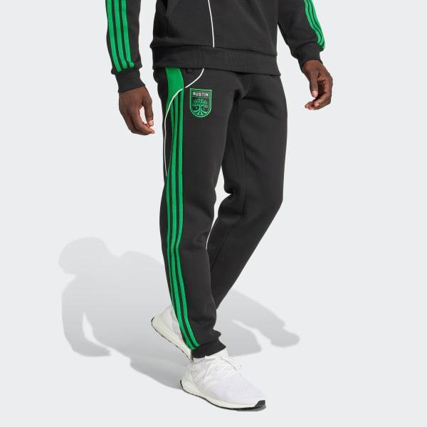 Austin FC UBP Travel Pants Product Image