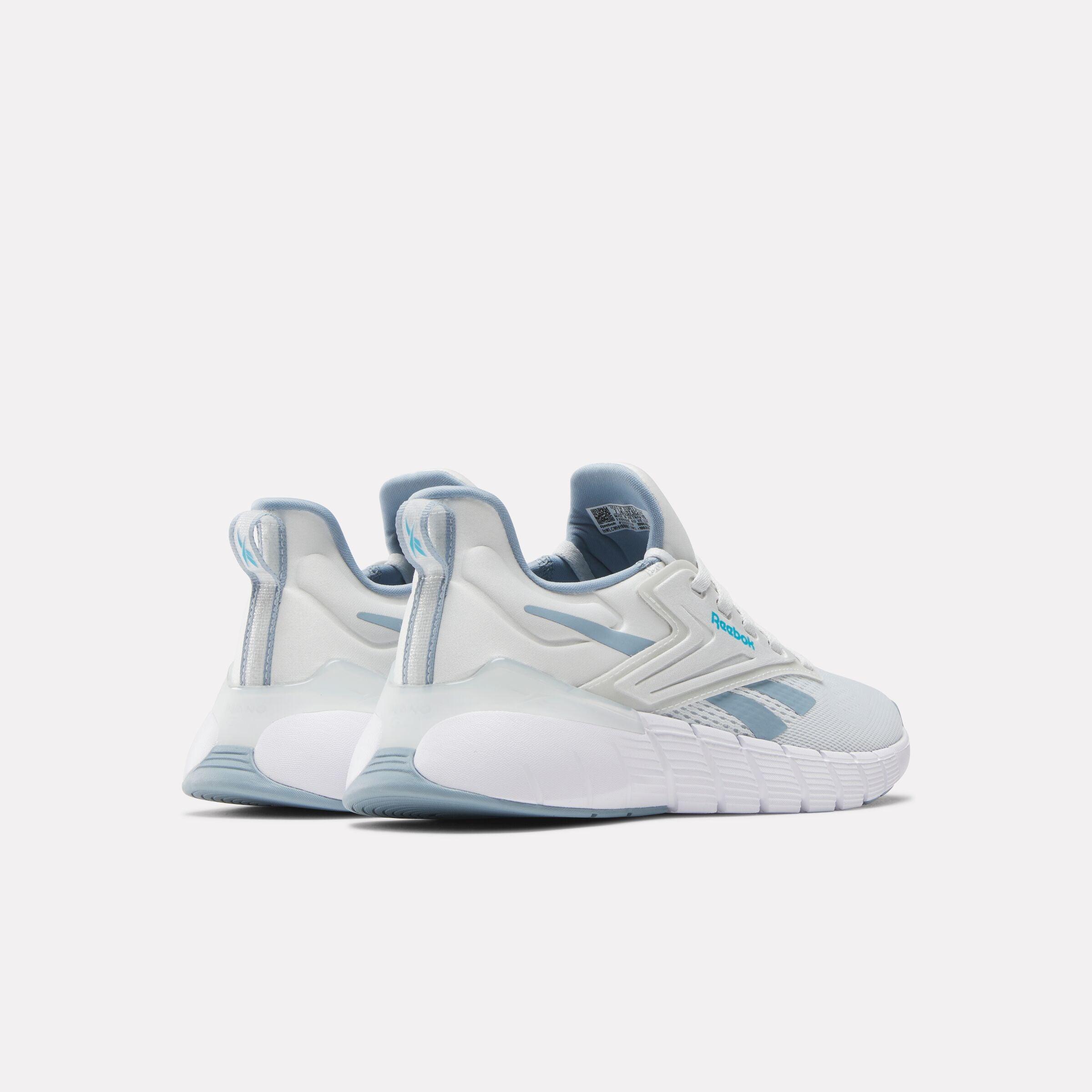 Women's Nano Gym Shoes Product Image