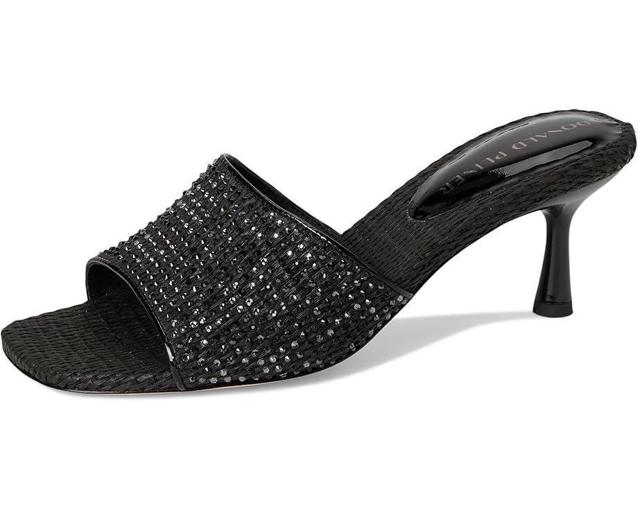 Donald Pliner Product Image
