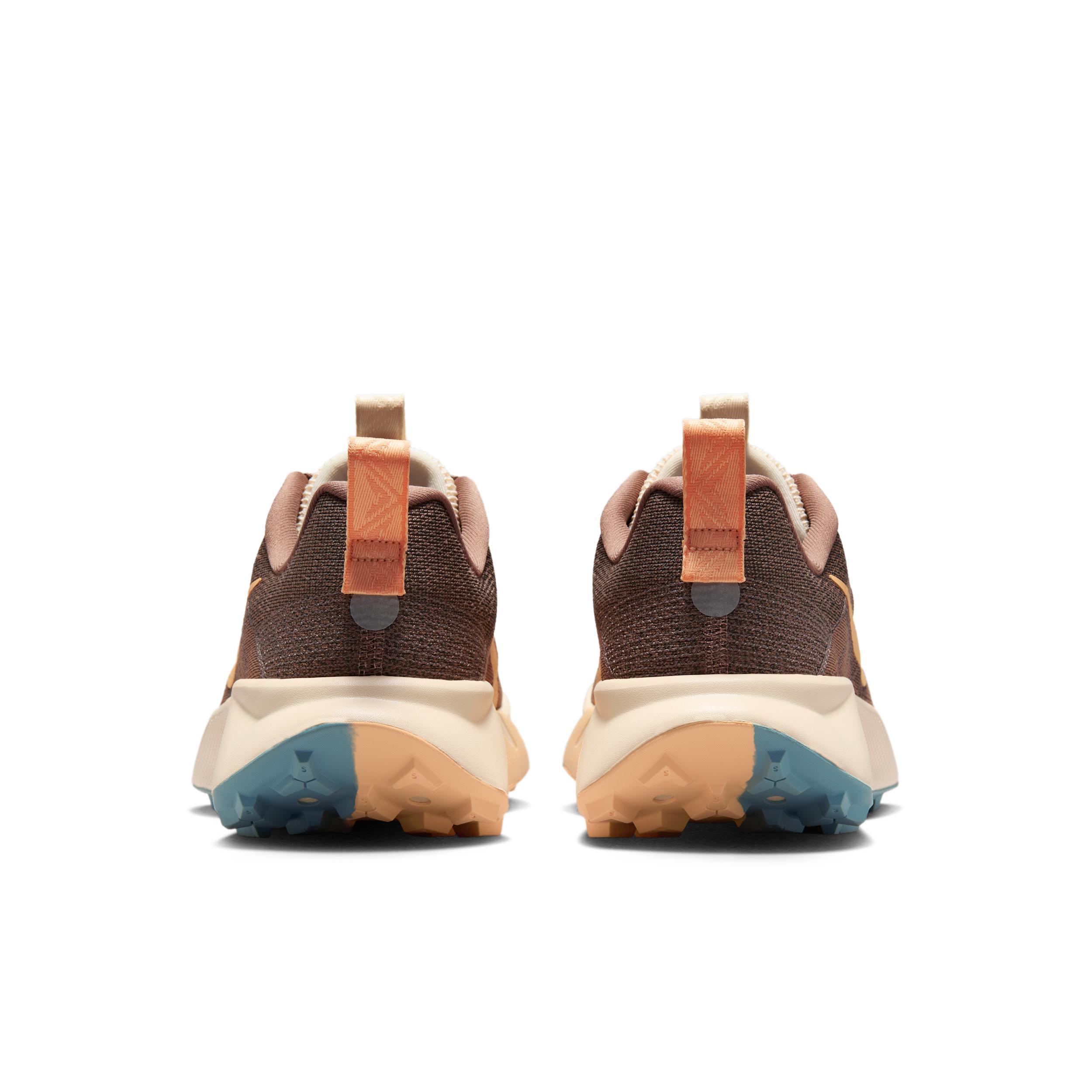 Nike Women's Wildhorse 10 Trail Running Shoes Product Image