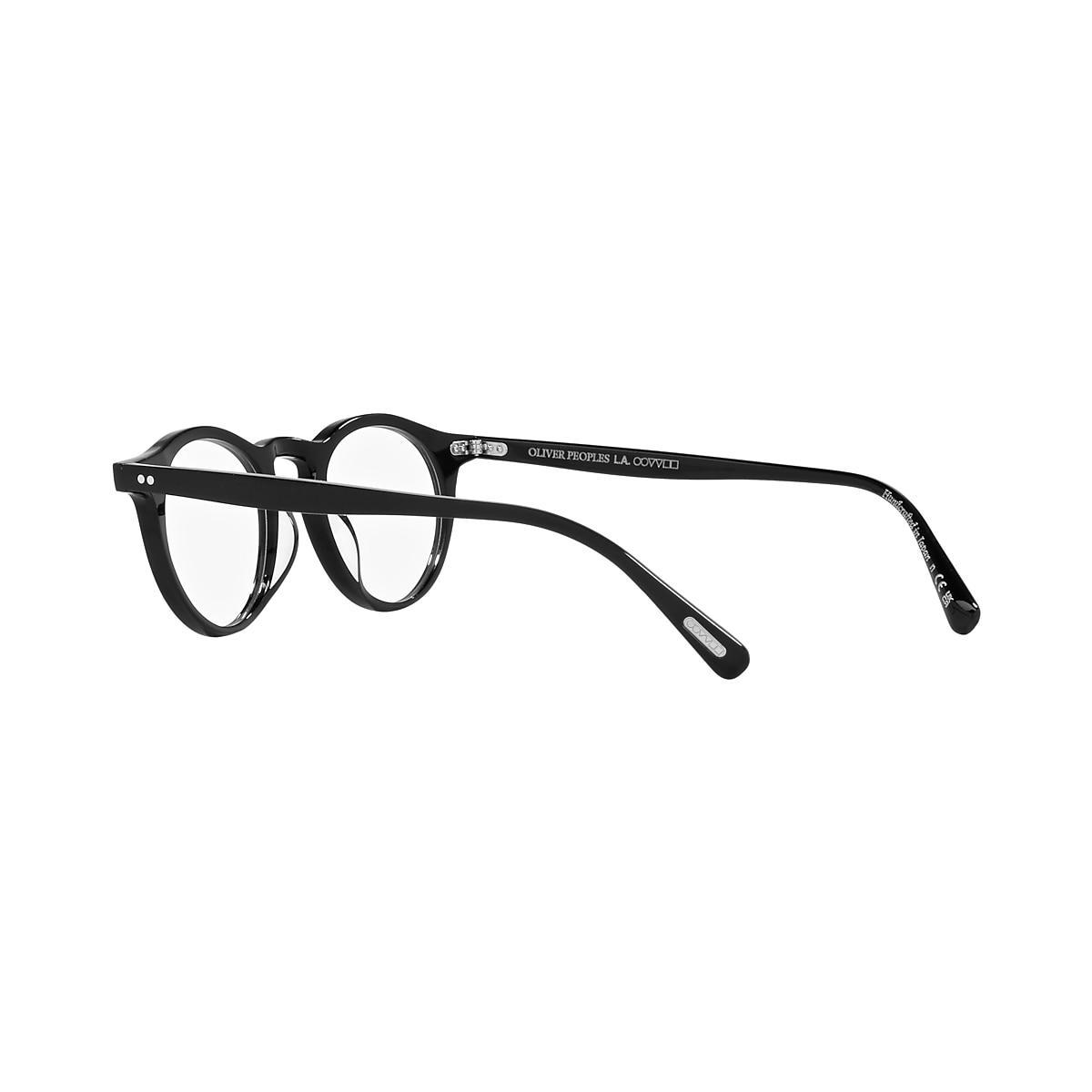 OP-13 0OV5504U__1731 Product Image