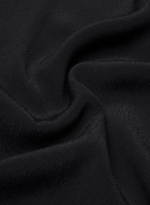 shirt dress Product Image