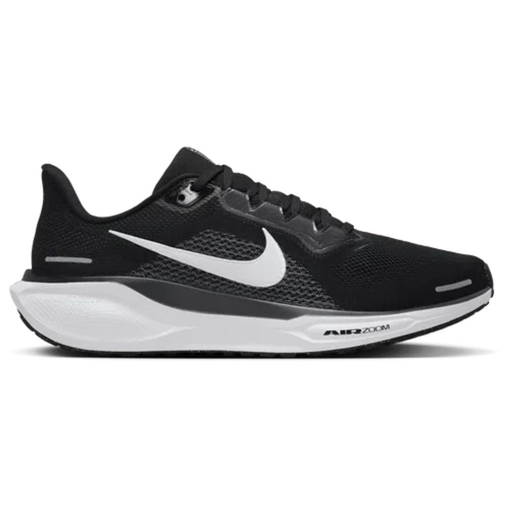 Nike Mens Pegasus 41 Running Shoes Product Image