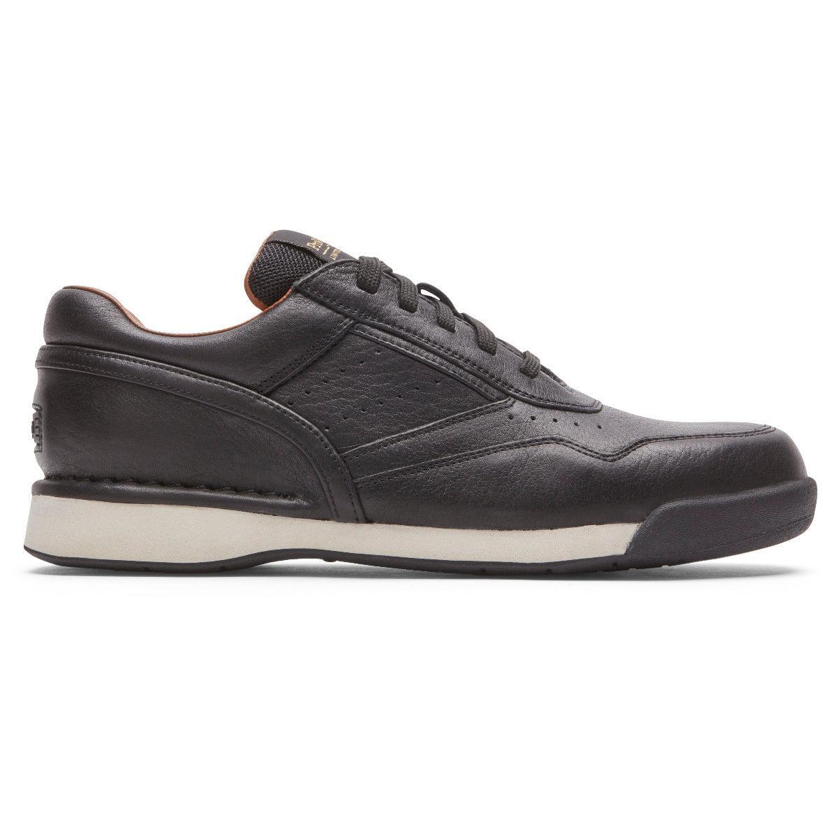 Men's ProWalker 7100 Limited Edition Casual Shoe Male Product Image