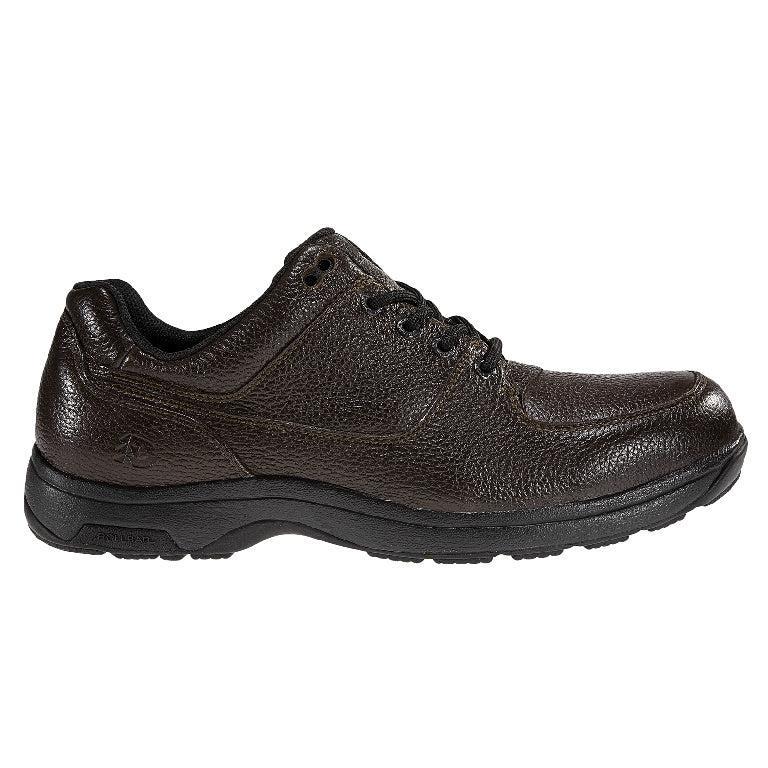 Men's Windsor Oxford Male Product Image