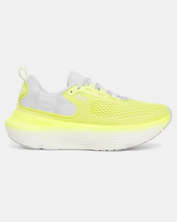 UA Infinite Elite 2 Womens Running Shoes Product Image