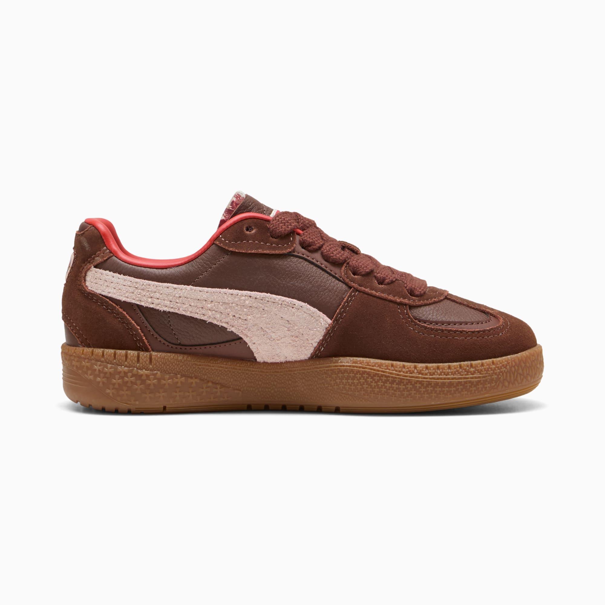 Palermo Moda Lovers Women's Sneakers Product Image