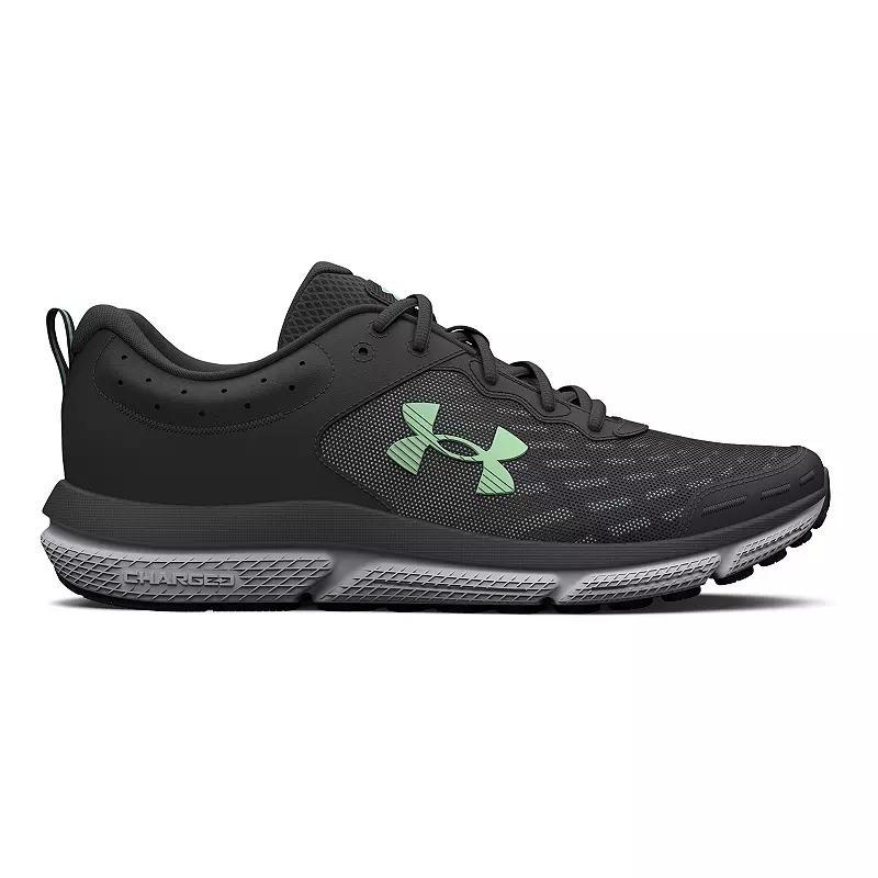 UA Bandit Trail 3 Product Image
