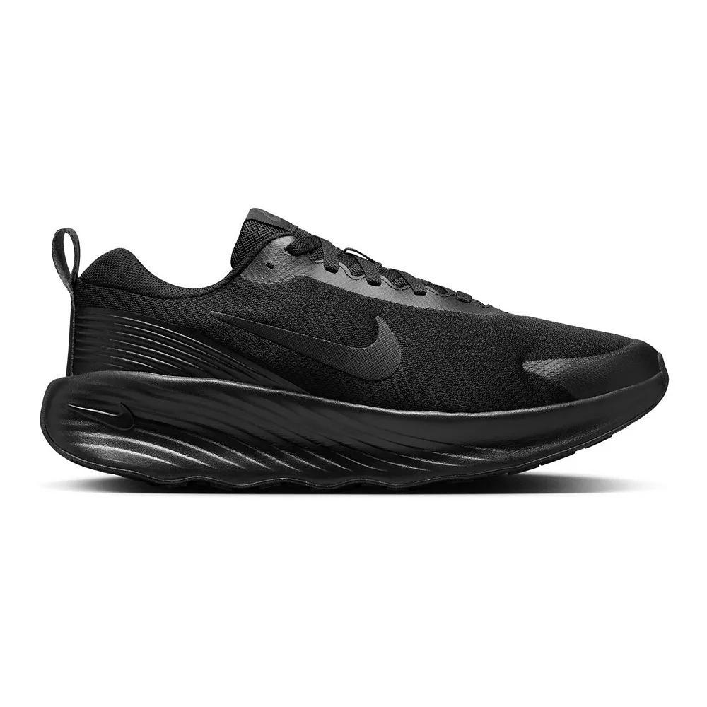 Nike Promina Mens Walking Shoes Product Image