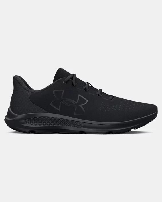 NIKE SB Malor Shoes Product Image