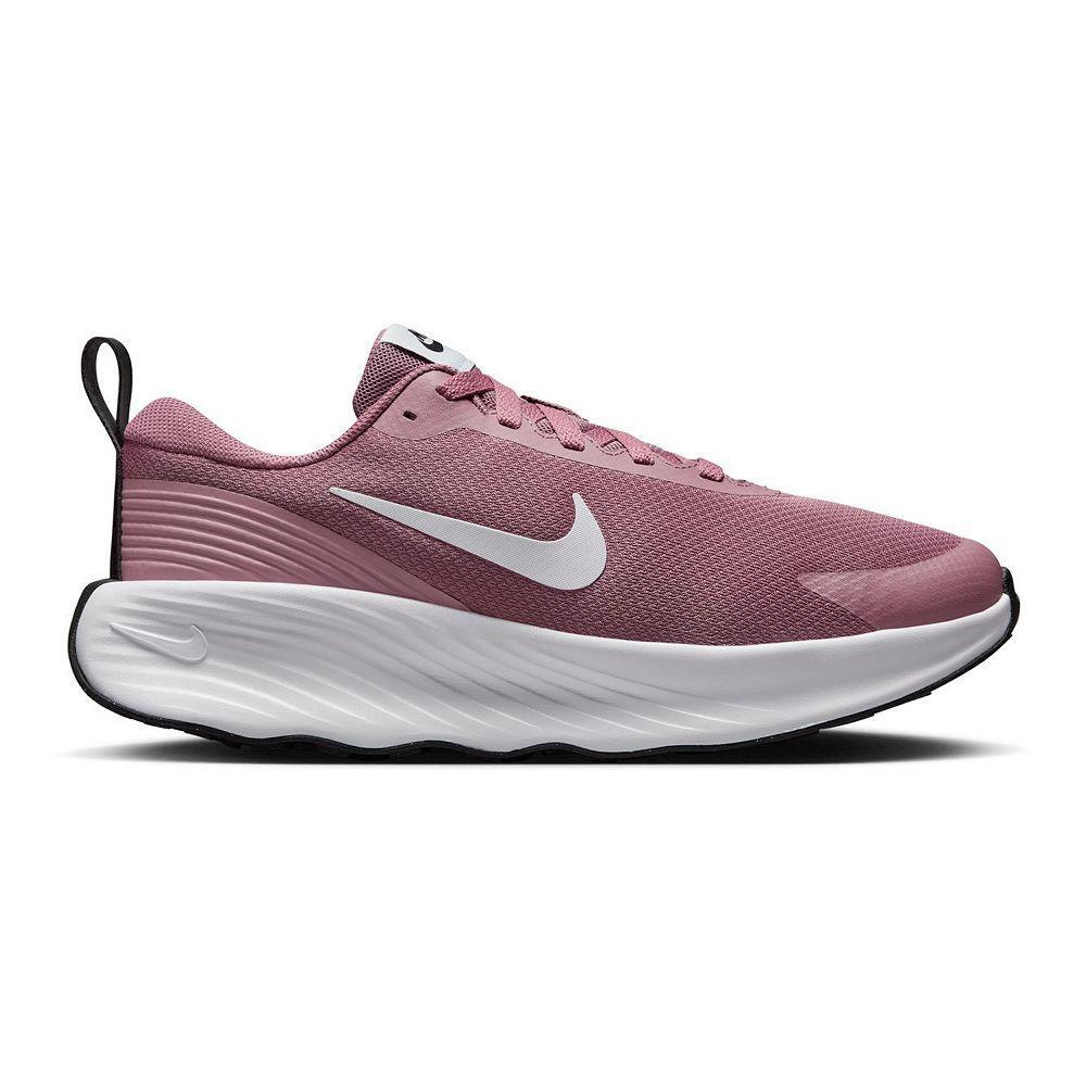 Nike Promina Women's Walking Shoes, Size: 9, Purple Dust Product Image