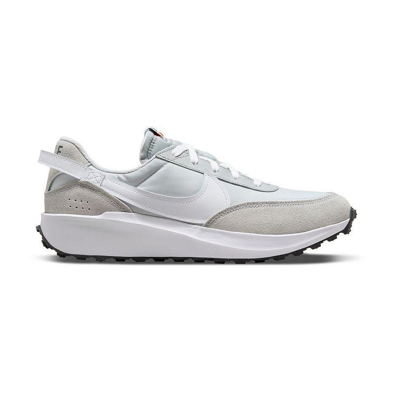 Nike Men's Waffle Debut Shoes Product Image
