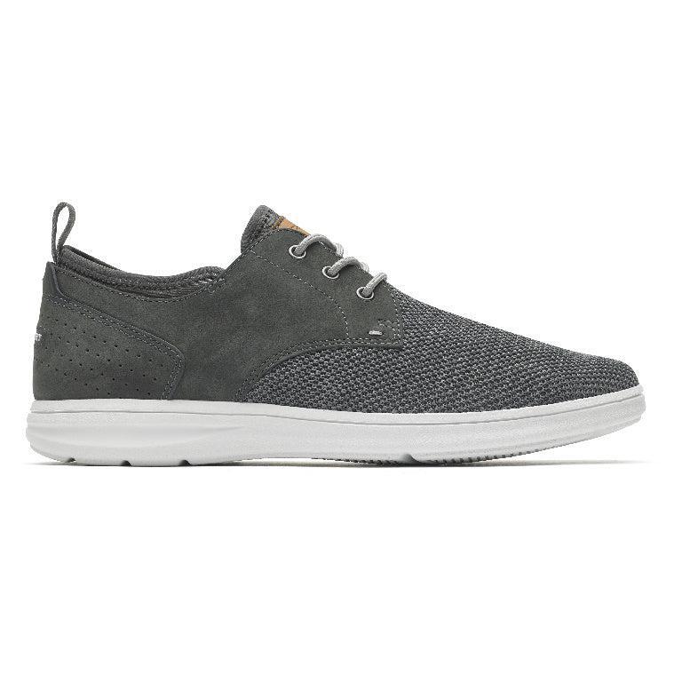 Men's Zaden Plain Toe Oxford Product Image