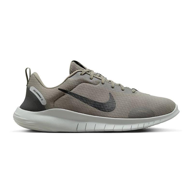 Nike Men's Flex Experience Run 12 Road Running Shoes Product Image