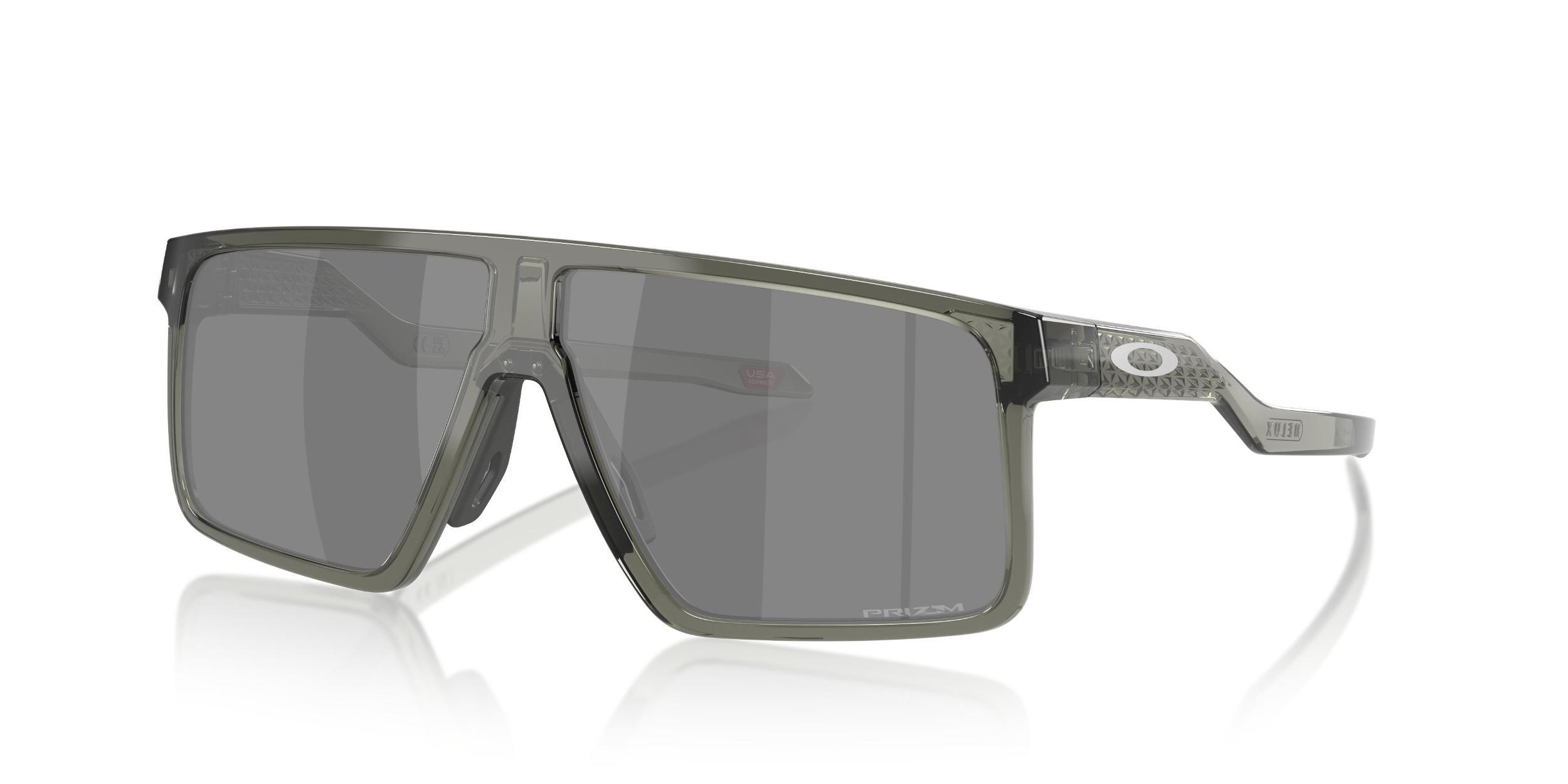 Oakley Men's Helux Sunglasses Product Image