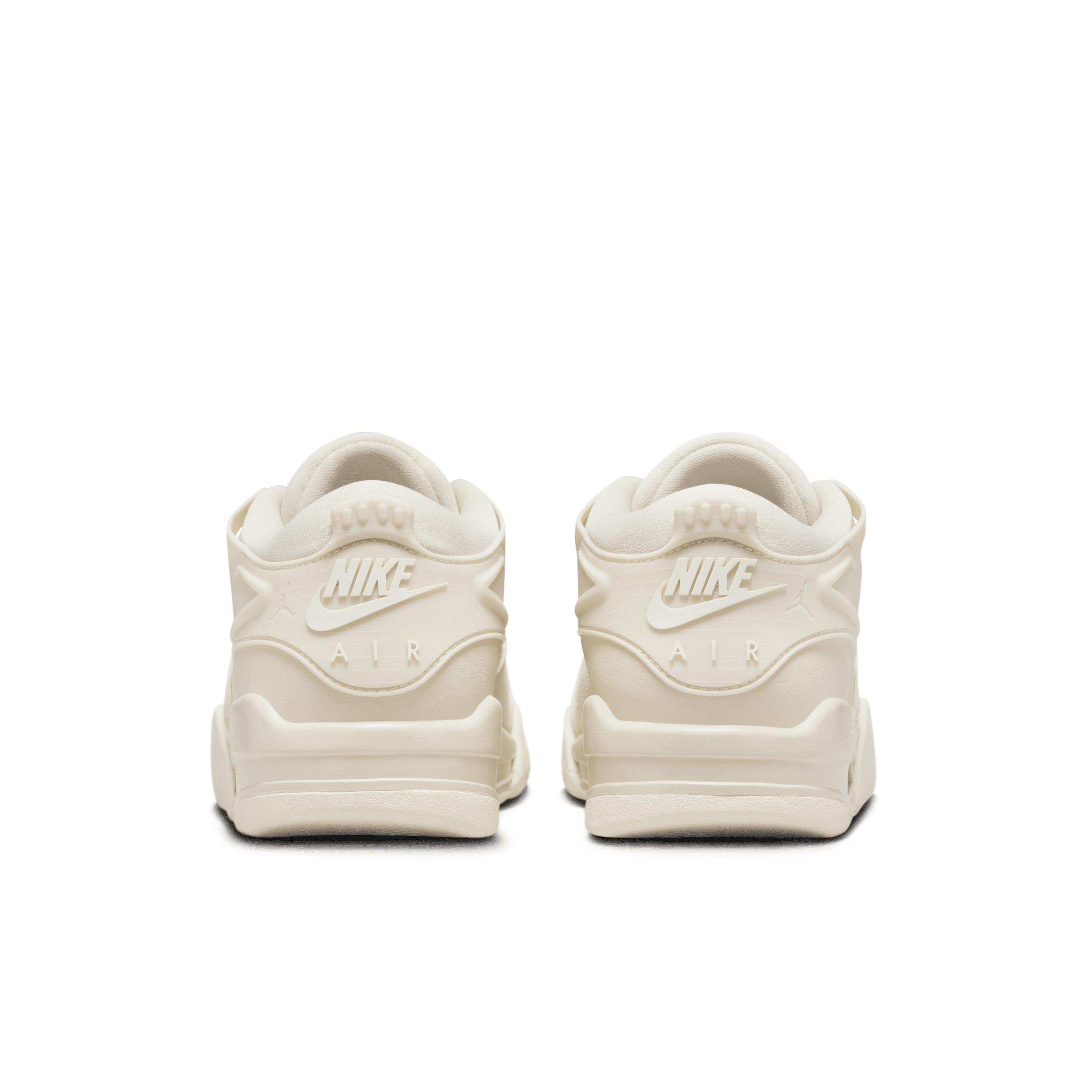 Women's Air Jordan 4 RM Shoes Product Image