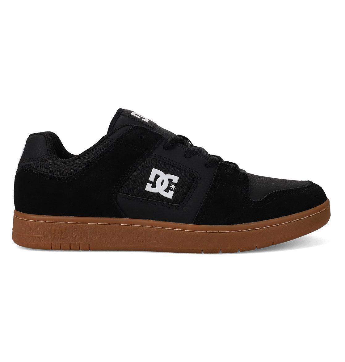 Men's Manteca 4 Shoes Male Product Image