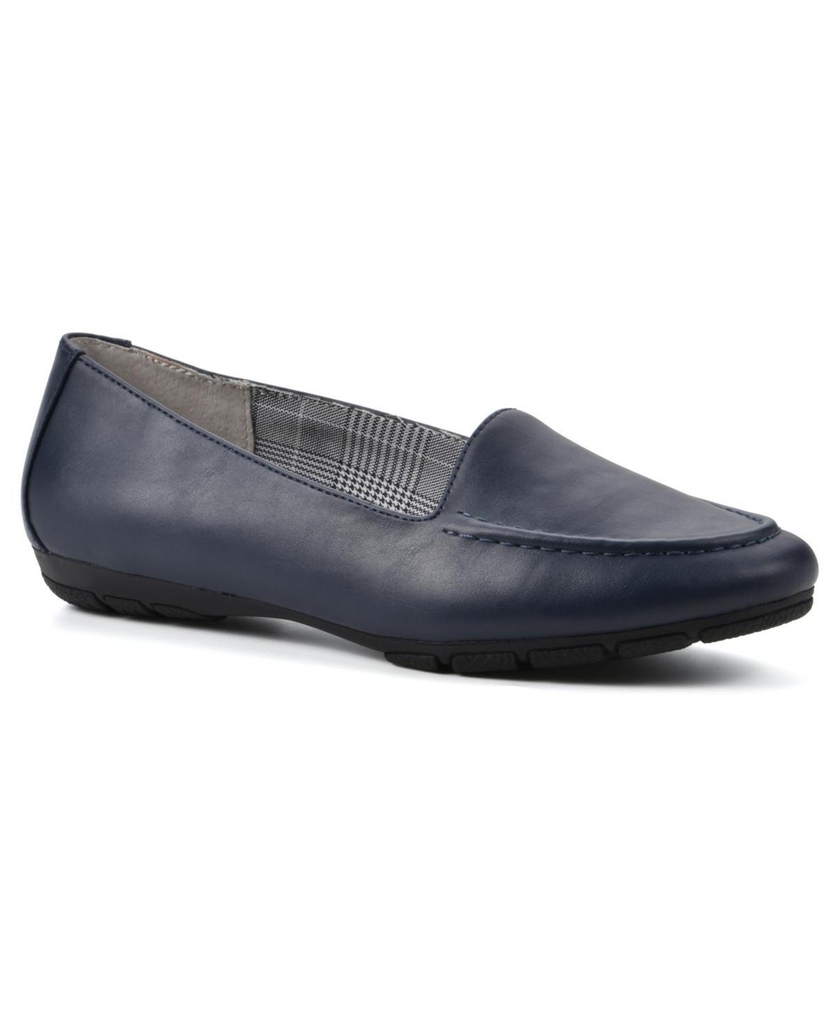 Cliffs by White Mountain Gracefully Smooth) Women's Shoes Product Image
