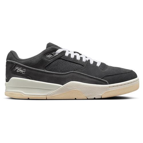 Men's Jordan Flight Court Shoes Product Image