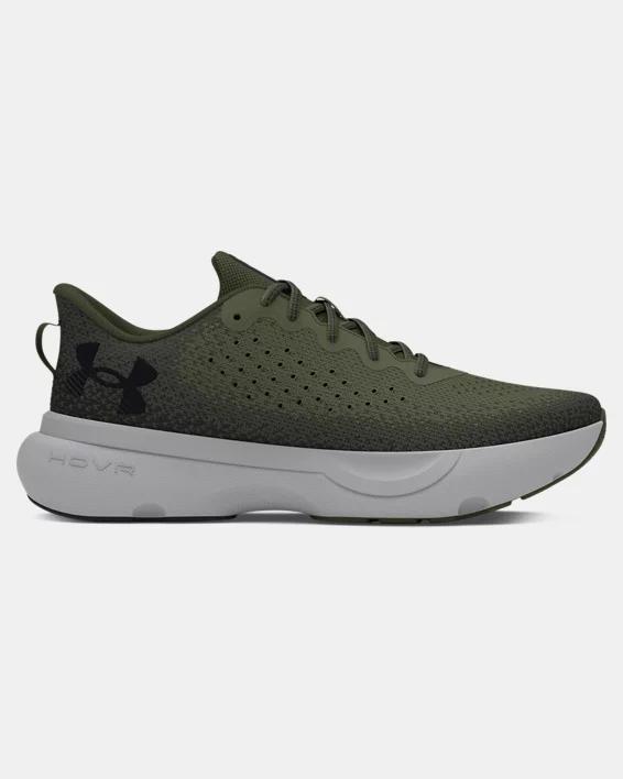 Under Armour Mens Under Armour Infinite - Mens Running Shoes Product Image