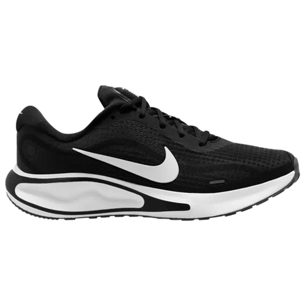 Mens Nike Journey Run Running Shoes Product Image