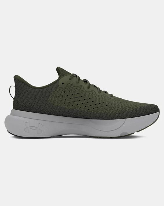 Under Armour Mens Under Armour Infinite - Mens Running Shoes Product Image