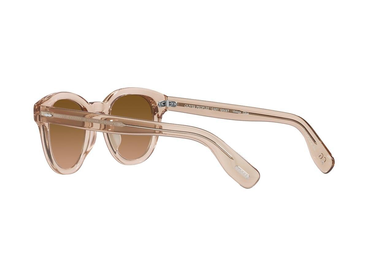Cary Grant Sun 0OV5413SU__147142 Product Image