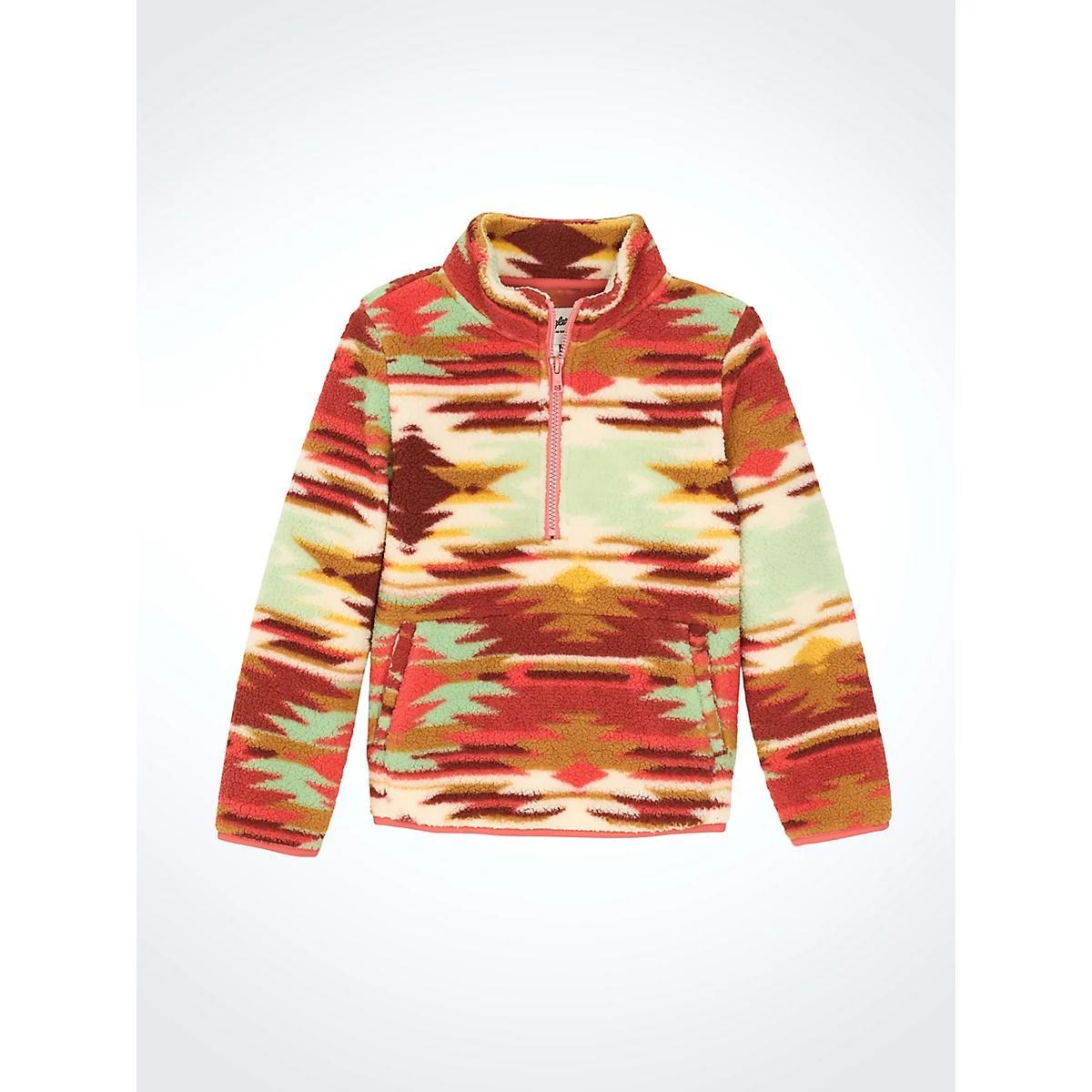 Men's Ozarks Graphic T-Shirt | Men's SHIRTS | Wrangler® Product Image