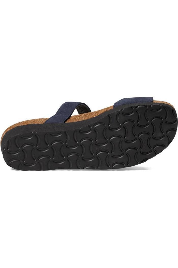 NAOT ANABEL Product Image