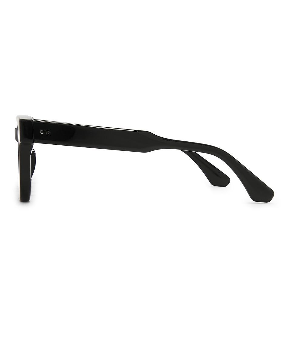 04 Photocromic Sunglasses Product Image