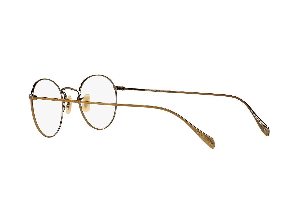 Coleridge 0OV1186__5039 Product Image