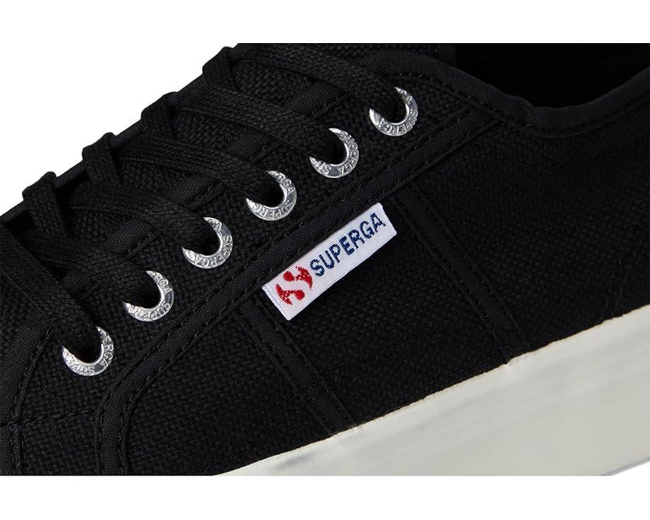 2740 Platform Product Image