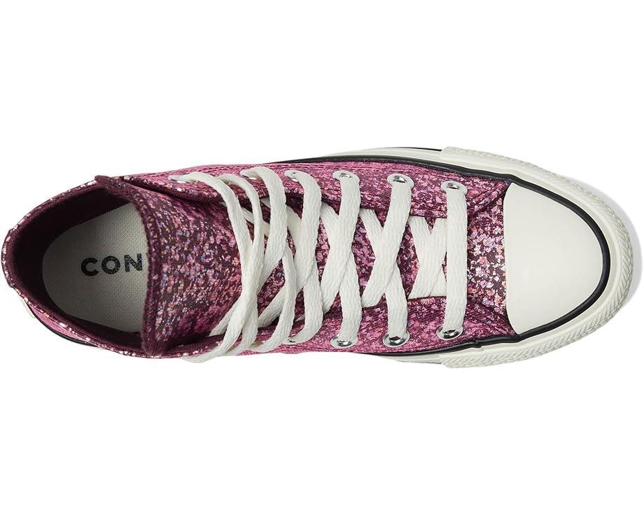 Chuck Taylor All Star High-Top Sneaker Product Image