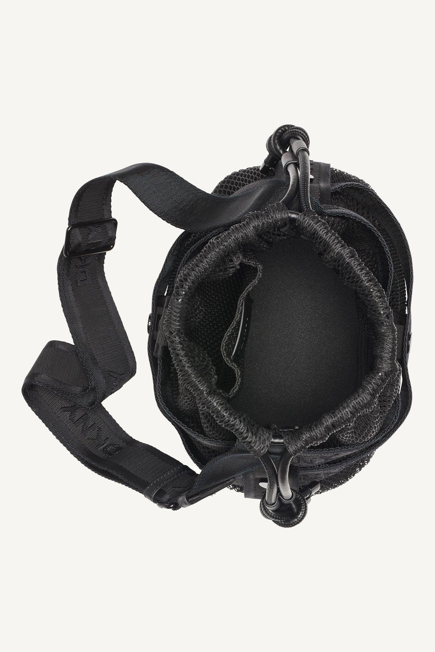 CHAYA CROSSBODY BAG Product Image