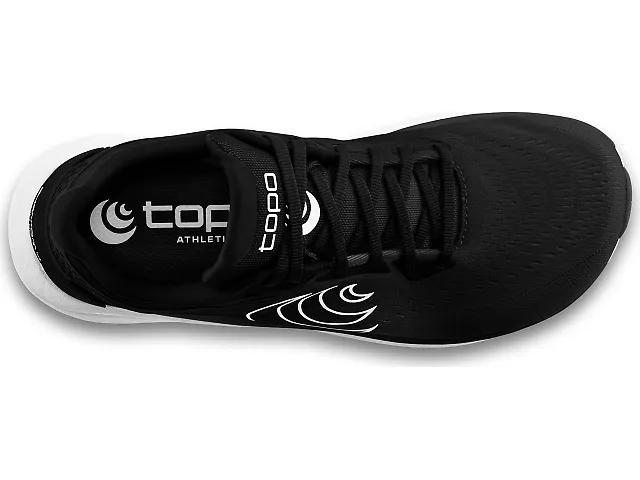 Men's | Topo Athletic Phantom 4 Product Image