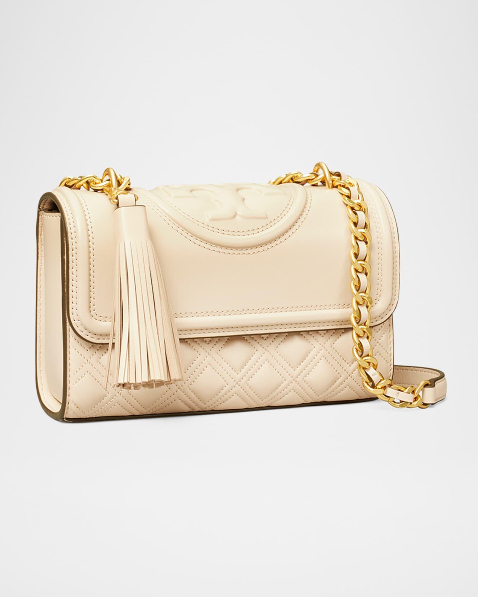 Fleming Small Convertible Shoulder Bag Product Image