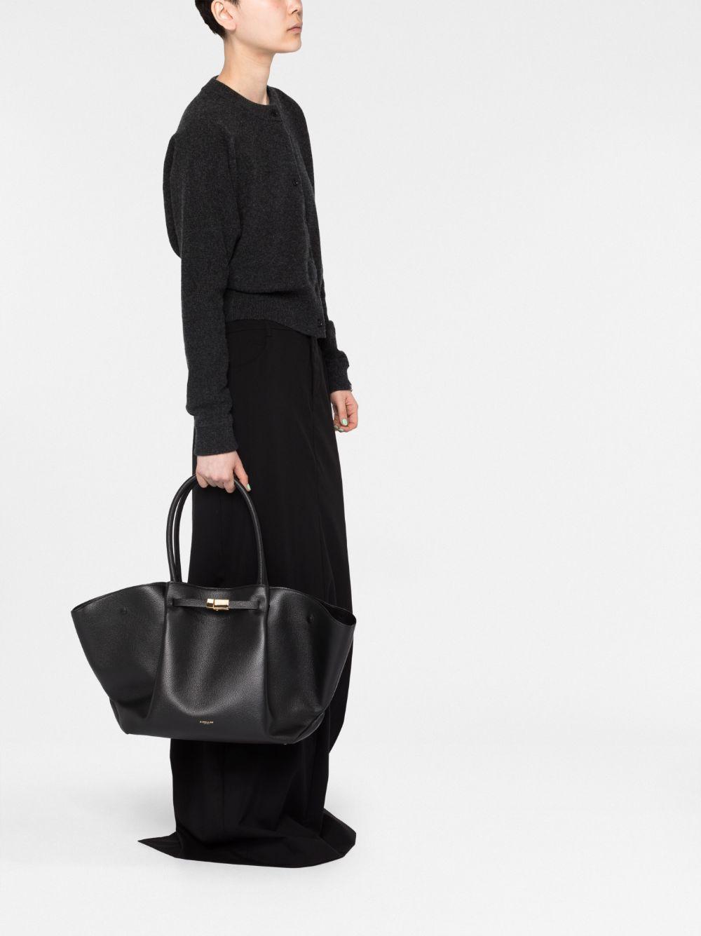 The New York tote bag Product Image