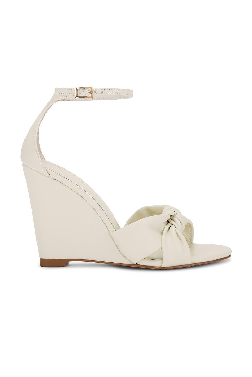 Jamie Sandal RAYE Product Image