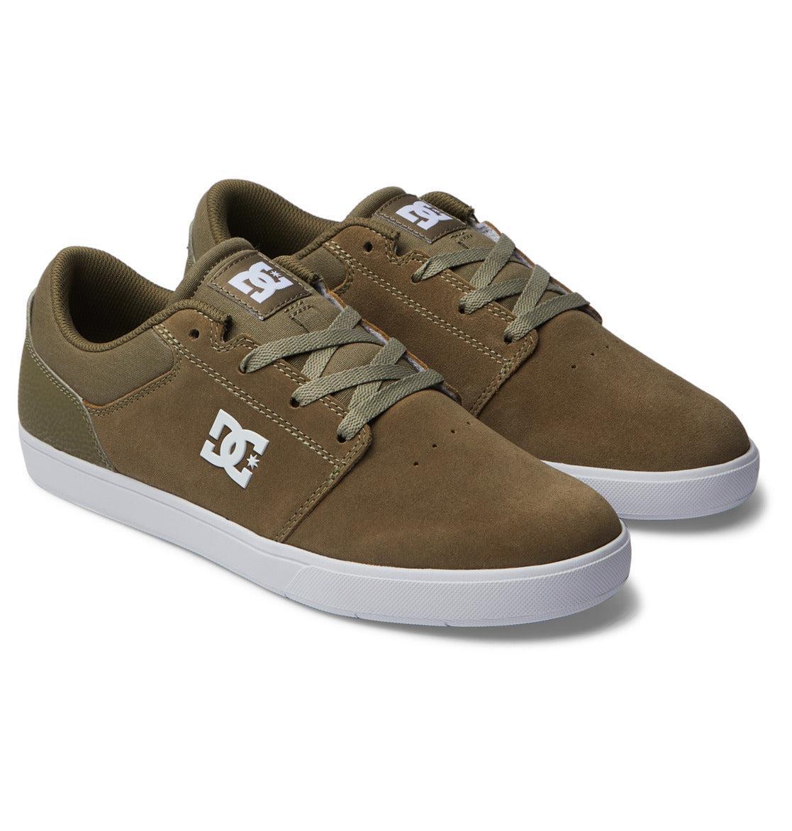 Men's Crisis 2 Shoes Male Product Image