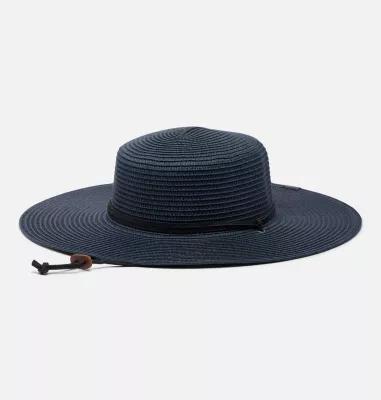 Columbia Women's Global Adventure Packable Hat III- Product Image