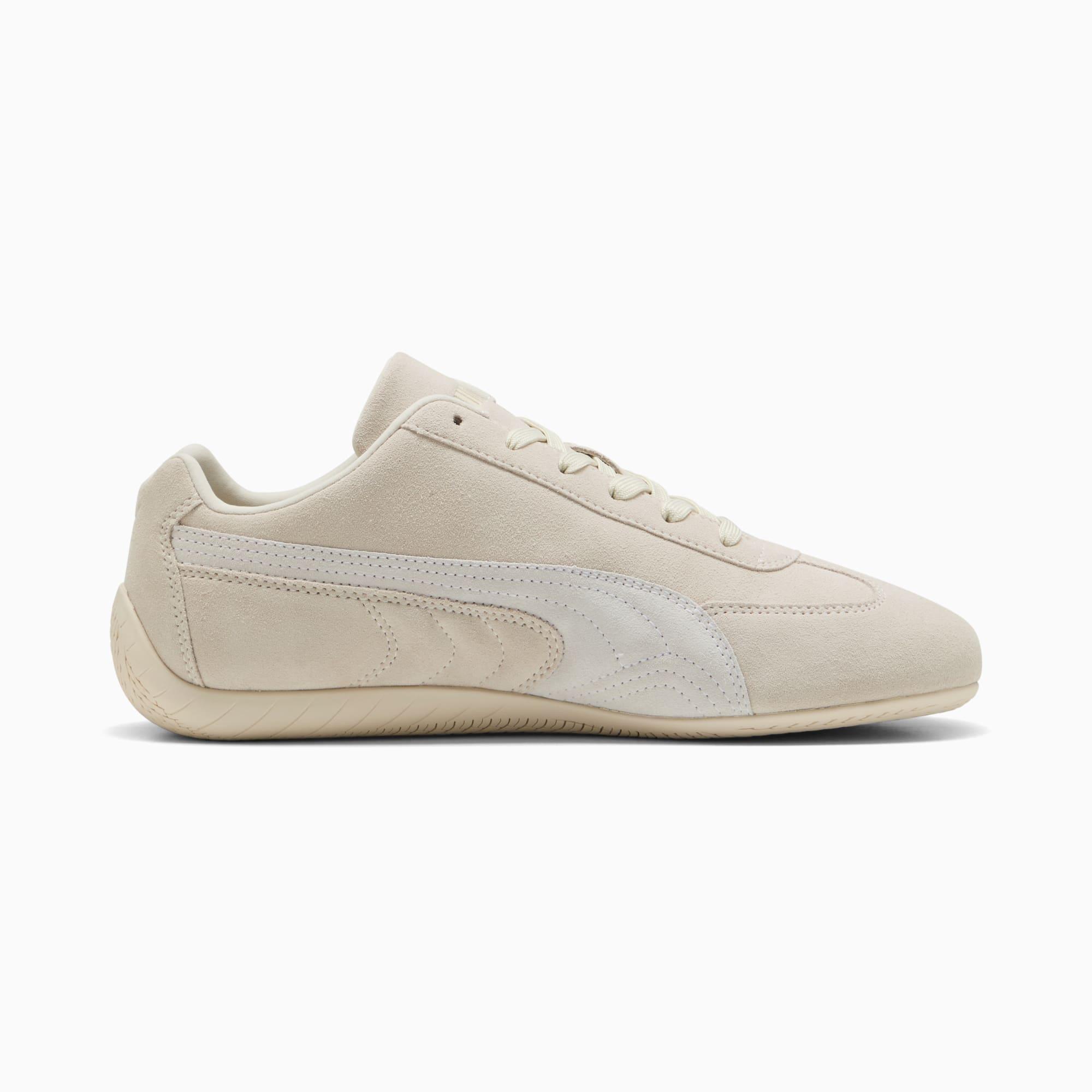 Speedcat OG Sneakers Product Image