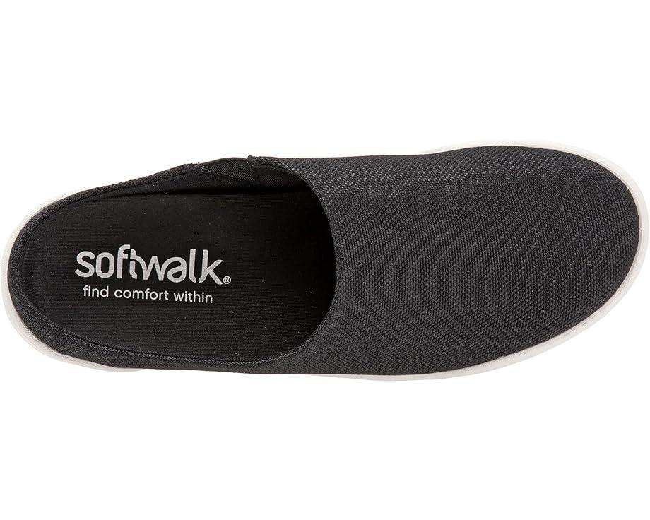 Moxie Mule Slip On Product Image
